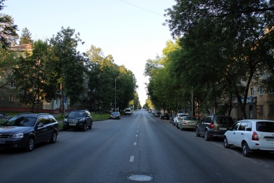 Пустынный Саров - 21.jpg